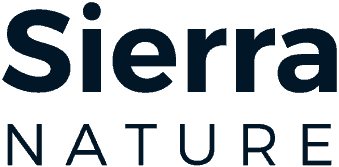 Plataforma Comercial Publicitaria